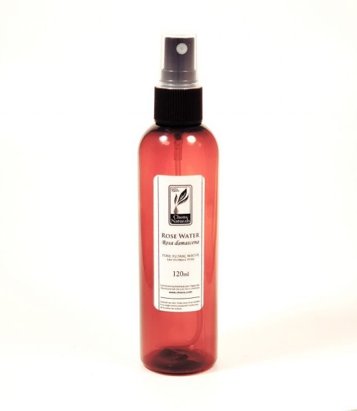 画像1: ラベンダー ウォーター 120ml (1)