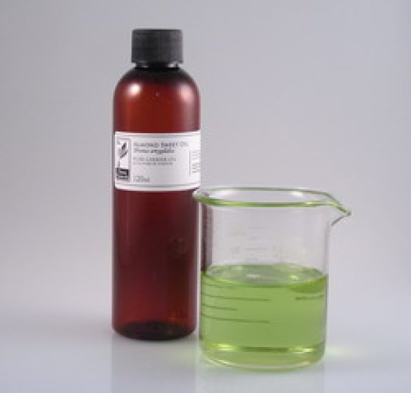 画像1: オリーブエクストラバージン 120ml (1)