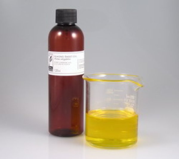 画像1: ホホバ　ゴールデン（未精製） 120ml (1)