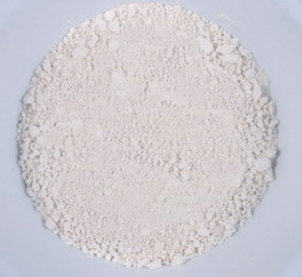 画像1: カオリンクレイ　60g (1)