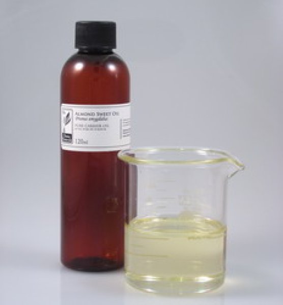画像1: キャスター 120ml (1)