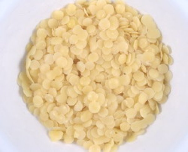 画像1: ビーズワックス　30g (1)