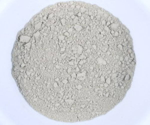 画像1: フレンチグリーンクレイ　60g (1)