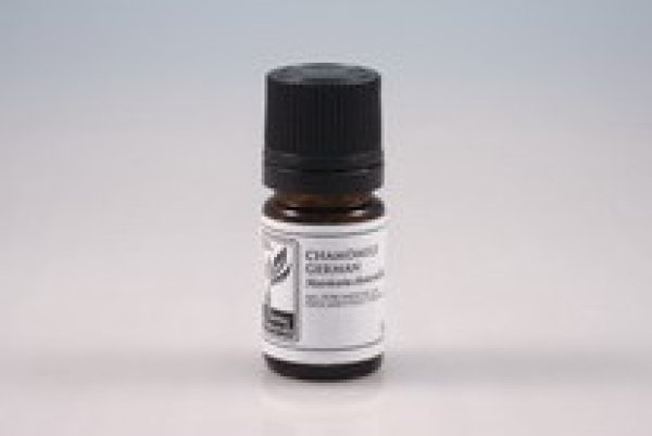 画像1: ヒソップ 5ml (1)