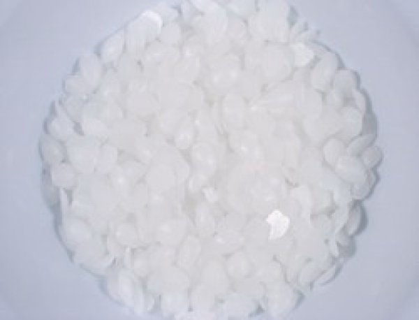 画像1: 天然乳化剤　120g (1)